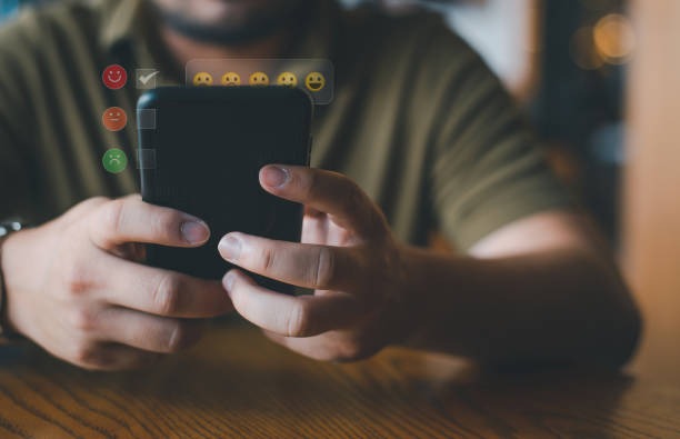 Cassino 33cc: Jogos ao Vivo, Bônus e Experiência VIP ⭐️