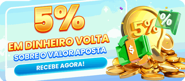 33cc login: Guia Fácil para Registrar e Apostar Hoje ✅