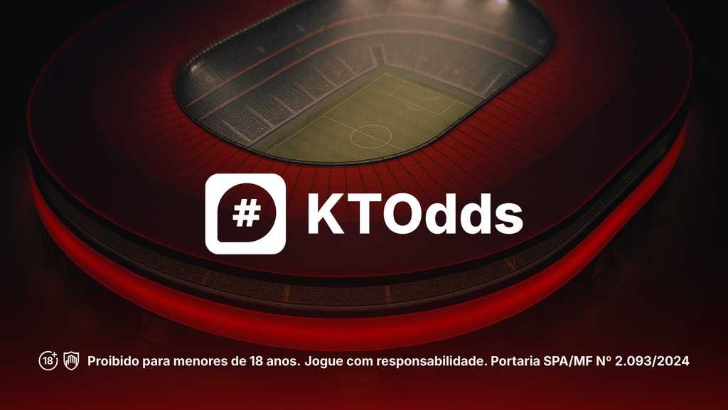 Cassino 33cc: Jogos ao Vivo, Bônus e Experiência VIP ⭐️